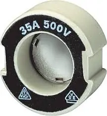 Beste Prijs Passchroef S111 35A